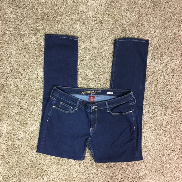 size 13 skinny jeans